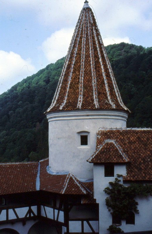 1993 02 Château de Bran