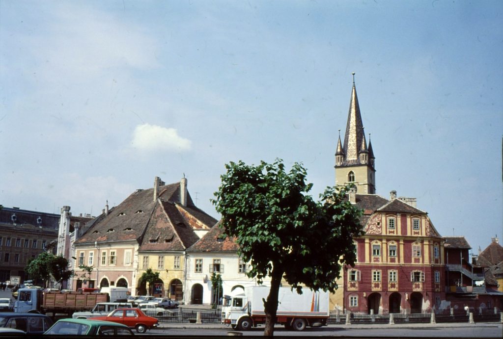 1993 12 Sibiu