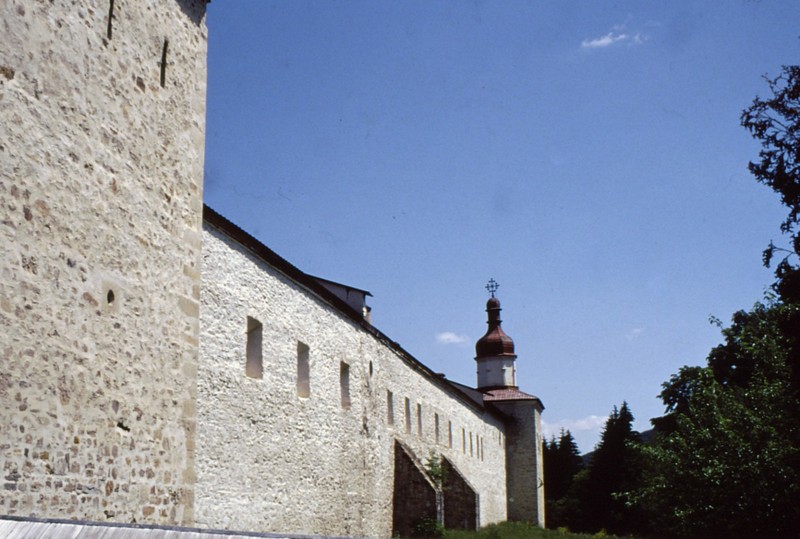 1993 51 Monastère Sucu