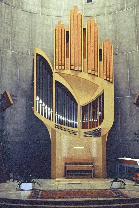 00-orgue-de-lalpe-dhuez-1993