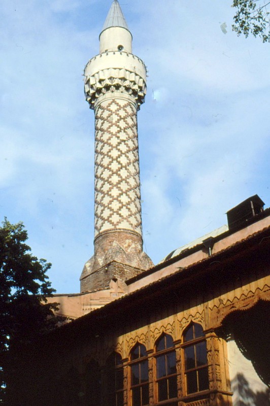 13-mosquee-djoumaya-djamya-plovdiv